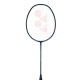 Badmintonová raketa Yonex Nanoflare 800 Tour - thumb (1)