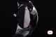 Junghans Form Quartz 41/4885.00 - thumb (4)