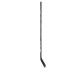 Kompozitová hokejka True HZRDUS 9X4 Senior T92 pravá ruka dole, flex 85 - thumb (2)