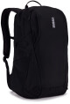 Batoh Thule EnRoute Backpack 23L Black - thumb (0)