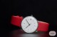 Junghans Max Bill Damen Sapphire 47/4541.02 - thumb (1)