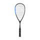 Squashová raketa Dunlop  FX 115 - thumb (0)
