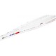 Tenisová raketa Tecnifibre T-Fight 305 ISO  L4 - thumb (7)