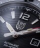 Luminox Pacific Diver Automatic 3100 Series XS.3101 - thumb (6)