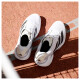 Pánská tenisová obuv adidas Adizero Ubersonic 5 White/Core Black  EUR 45 1/3 - thumb (16)