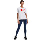 Dámské legíny Under Armour  Meridian Legging Indigo S - thumb (5)