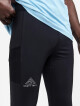 Craft PRO Trail Tights černá - thumb (2)