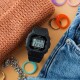 Casio Baby-G BGD-5650-1ER - thumb (11)