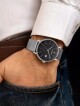 Junkers Bauhaus Sapphire Automatic 968.01.02.M - thumb (4)