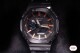 Casio G-Shock GM-B2100BPC-1AER - thumb (5)