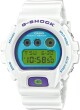 Casio G-Shock DW-6900RCS-7ER Crazy Colours Series - thumb (1)