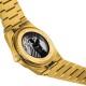 Tissot PRX Powermatic 80 Damian Lillard Special Edition T137.407.33.051.00 - thumb (4)