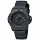 Luminox Navy SEAL XS.3601.BO.NSF - thumb (1)