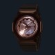 Casio G-Shock GM-S2100PG-4AER - thumb (14)