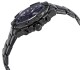Orient Sports Chronograph FTV00001B0 Enterprise - thumb (2)