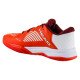 Dětská tenisová obuv Head Revolt Pro 4.5 Clay Junior ORWH  EUR 36,5 - thumb (2)