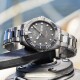 Mido Ocean Star 200C M042.430.11.081.00 - thumb (5)
