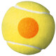 Dětské tenisové míče Wilson  Starter Orange (48 Pack) - 8-10 Years - thumb (1)