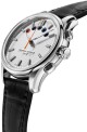 Frederique Constant Yacht Timer Regatta Countdown Automatic FC-380ST4H6 - thumb (11)