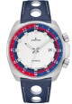Junghans 1972 FIS Edition Automatic Limited Edition 2021 27/4160.44 - thumb (14)
