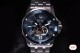 Bulova Marine Star Automatic 98A302 - thumb (5)