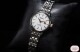 Seiko Presage Cocktail Time Clover Club SRE009J1 - thumb (4)
