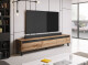 Artcam TV stolek NORD - thumb (1)