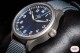 Laco Augsburg Blaue Stunde 39 - thumb (6)