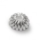 Forma pocín. košíček TARTLETS pr. 10 cm 6 ks A  - thumb (1)
