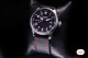 Junkers Sondereditionen JU52/3M Automatik Limitierte Sonderedition 958.90.02 - thumb (4)