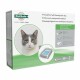 PetSafe® ScoopFree Original™ - 2nd generation, automatická toaleta pro kočky - thumb (2)