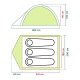 Stan Coleman  Darwin 3 - thumb (1)