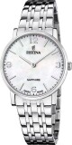 Festina Swiss Made 20047/2 - thumb (0)
