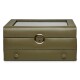 Box na hodinky Wolf Earth 190741 - thumb (0)