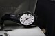 Candino Automatic C4710/2 - thumb (1)