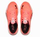 Puma Velocity Nitro 2 Wns 376262 07 růžová - thumb (2)