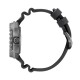 Citizen Promaster Marine Divers Whaleshark Limited Edition BN0225-04L - thumb (10)