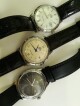 Orient Bambino Version 1 TAC00005W - thumb (17)