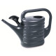Konev Zebra antracit, 10 l - thumb (1)