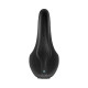 Selle Royal Scientia Athletic A2 černé - thumb (0)