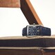 Frederique Constant Classics Carrée Automatic FC-303N4C6 - thumb (15)