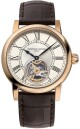 Frederique Constant Manufacture Classic Heart Beat Automatic Limited Edition FC-930EM3H9 - thumb (0)