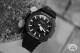 Casio G-Shock GA-2100-1AER - thumb (7)