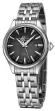 Ball Trainmaster Eternity Ladies NL2080D-SJ-BK - thumb (2)