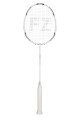 Badmintonová raketa FZ Forza  Speed Light 60 - thumb (0)