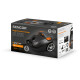 SENCOR SVC 8300TI 4AAAA EcoPower vysavač  - thumb (9)