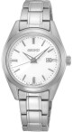 Seiko SUR633P1 - thumb (0)
