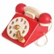 Le Toy Van Telefon Vintage - thumb (2)