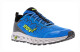 Pánská běžecká obuv Inov-8  Parkclaw G 280 M (S) Blue/Grey  UK 11 - thumb (2)
