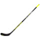 Fischer CT150 YTH - thumb (2)